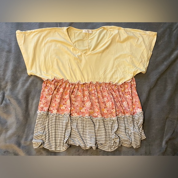 Preview - Picture 13 of 15